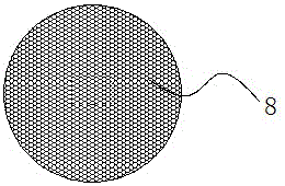 一種粉散劑自動(dòng)灌裝系統(tǒng)的制作方法與工藝