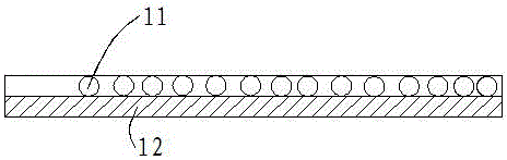 醫(yī)用自動安瓿開瓶機的制作方法與工藝