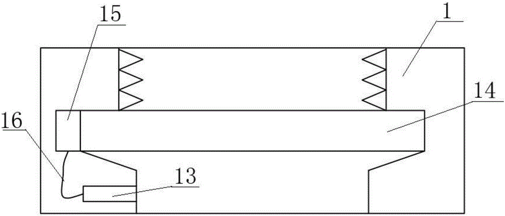 一种可产生微米气泡臭氧的出水转接头的制作方法与工艺