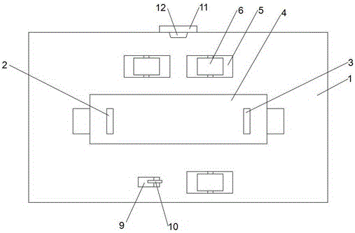 一種可調(diào)式切瓶器的制作方法與工藝