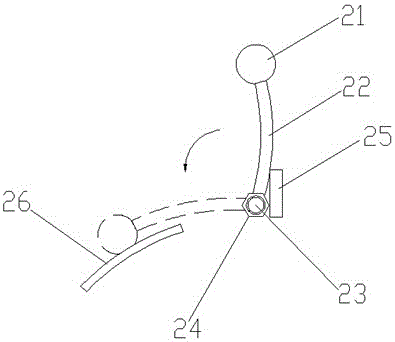 污泥烘干機的制作方法與工藝