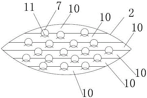 自动花束仪的制作方法与工艺