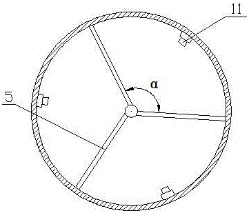 环保型拆包器的制作方法与工艺