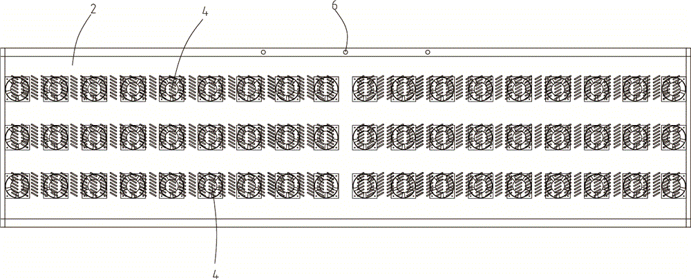 一种洗涤熨烫设备的制作方法与工艺