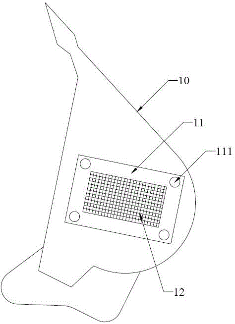 一种挖掘机挖斗的制作方法与工艺