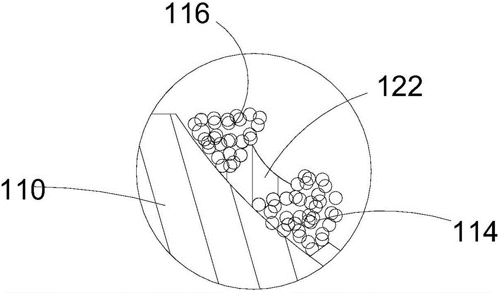 一种生态排水沟的制作方法与工艺