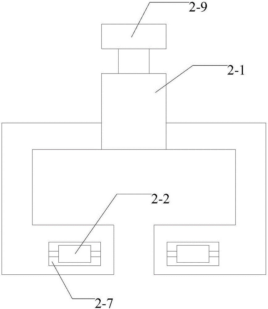 一種具有高度調節功能的鋼結構架的制作方法與工藝