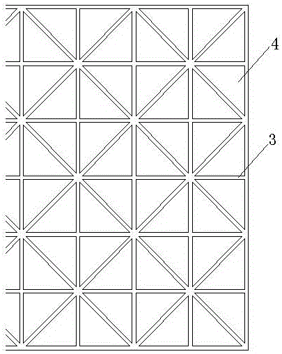 一種保溫相變儲(chǔ)能卷材的制作方法與工藝