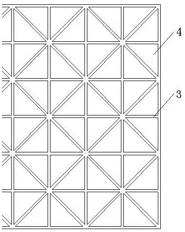 吸能相变储能保温卷材的制作方法与工艺