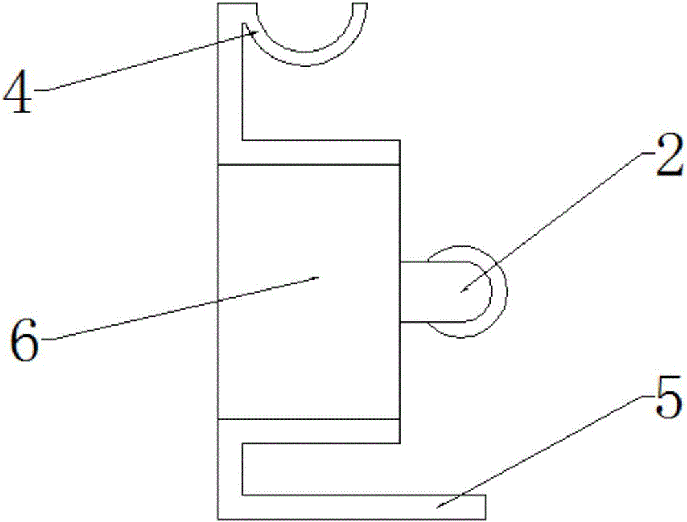 新式抹泥刀的制作方法與工藝