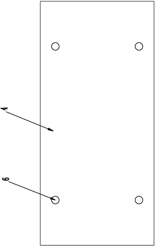 环保型无油车载空压机的制作方法与工艺