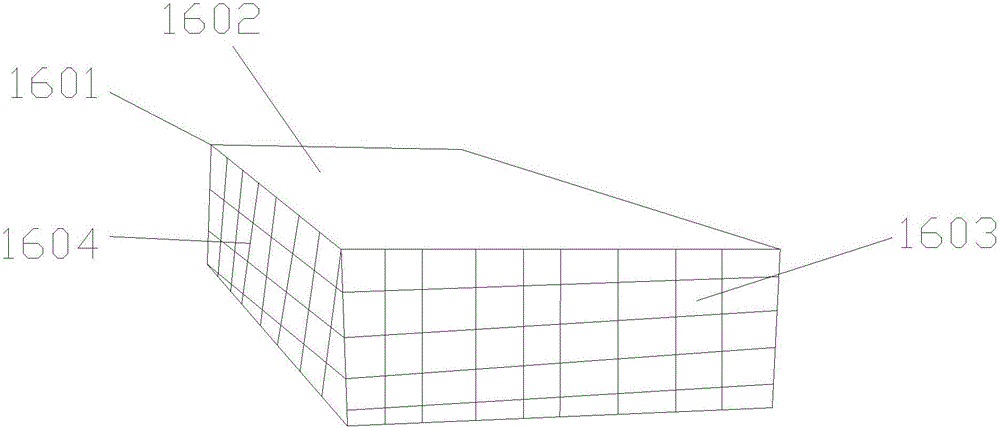 一种带有消音的空压机的制作方法与工艺