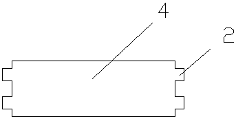 空調風機的制作方法與工藝