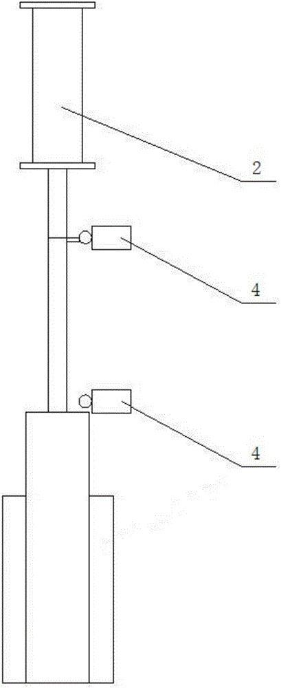 閥門的制作方法與工藝