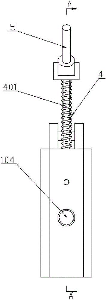 閥門的制作方法與工藝