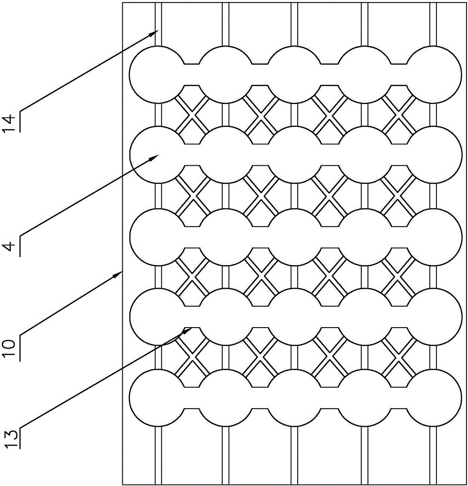 一种聚焓式太阳能空调的制作方法与工艺