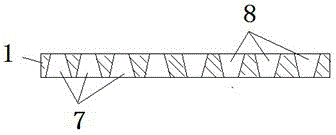 一种具有定时功能的移动环保空调的制作方法与工艺