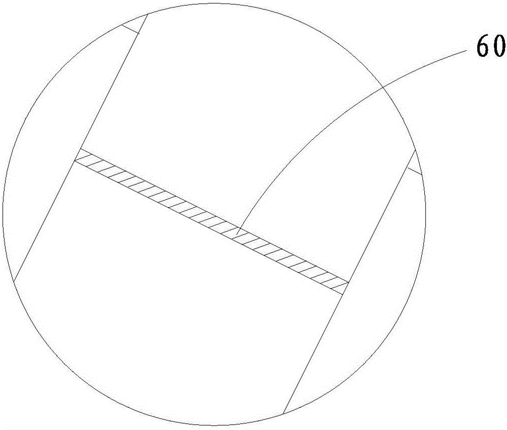 體溫計的制作方法與工藝