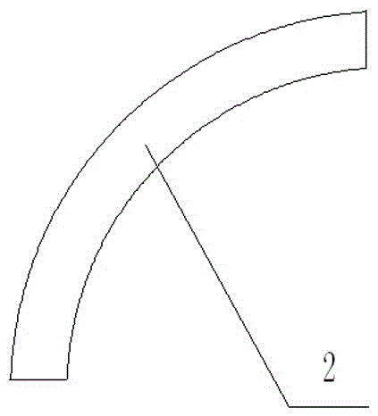 一種管路快速補(bǔ)接裝置的制作方法