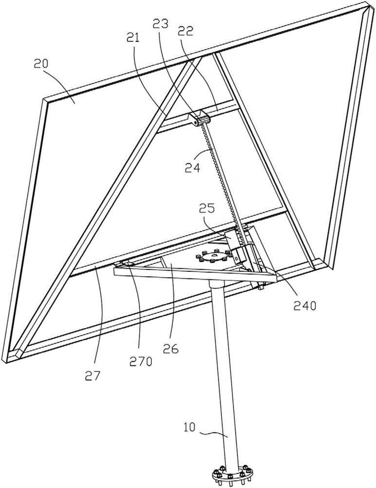 一種導(dǎo)光板檢查機(jī)構(gòu)的制作方法與工藝