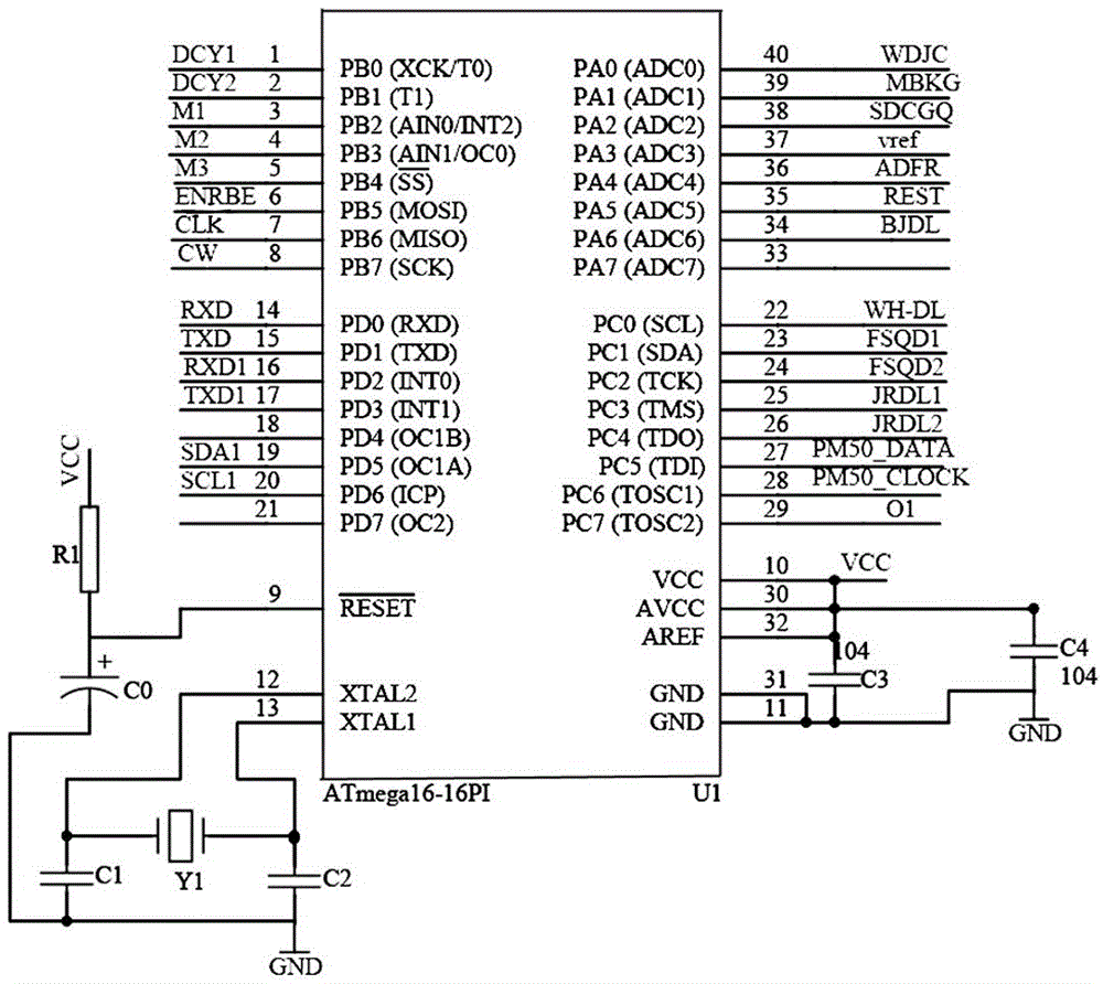 快速孵育器的制作方法与工艺