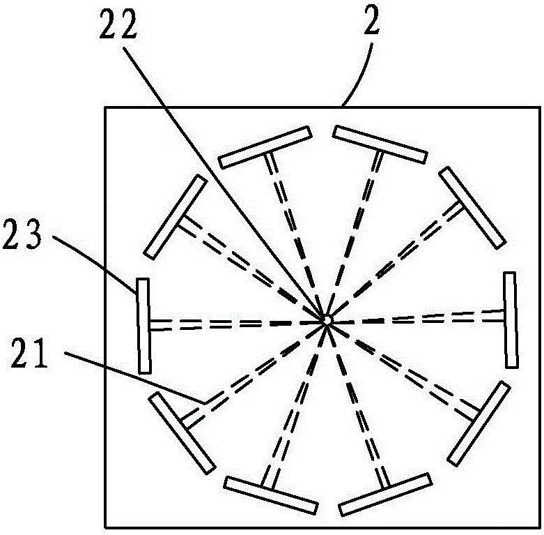 一種I?V變換器的制作方法與工藝