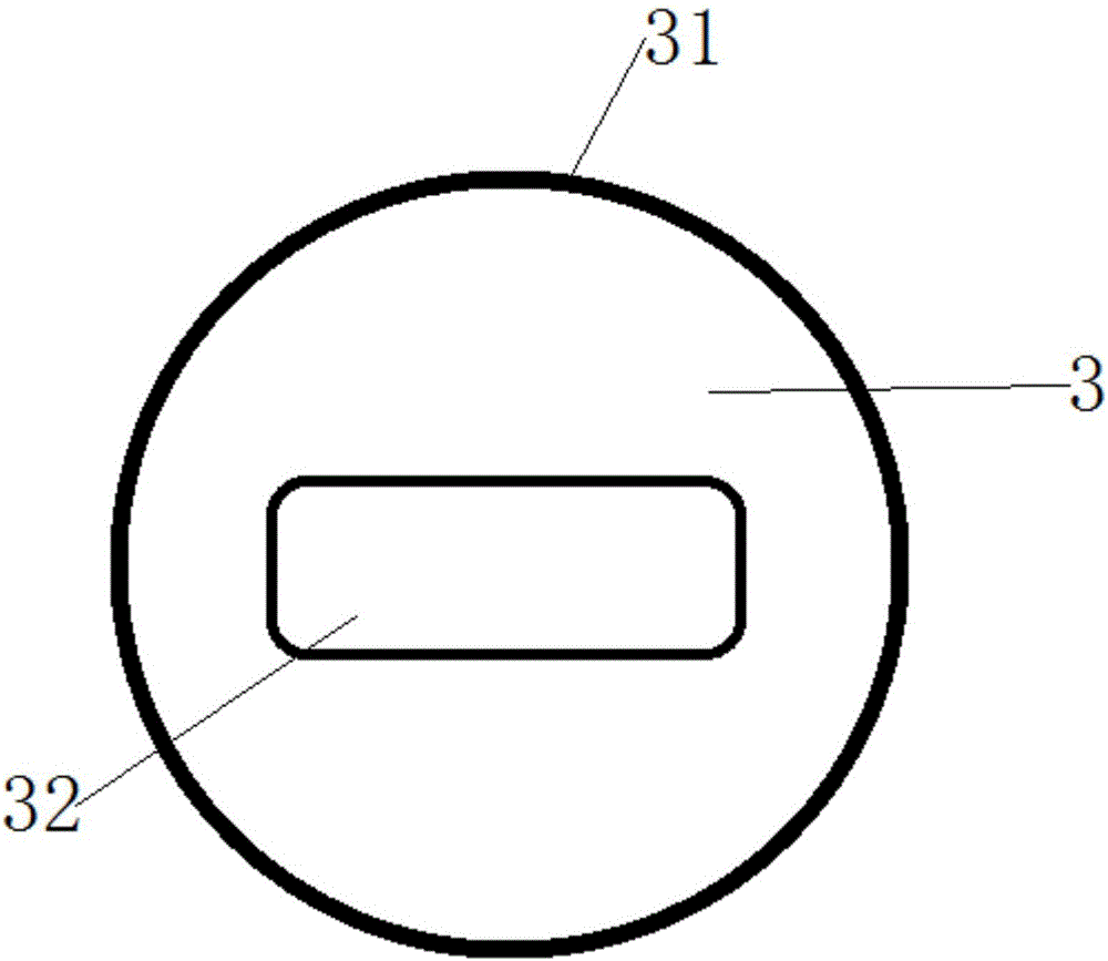 一種多功能時鐘的制作方法與工藝