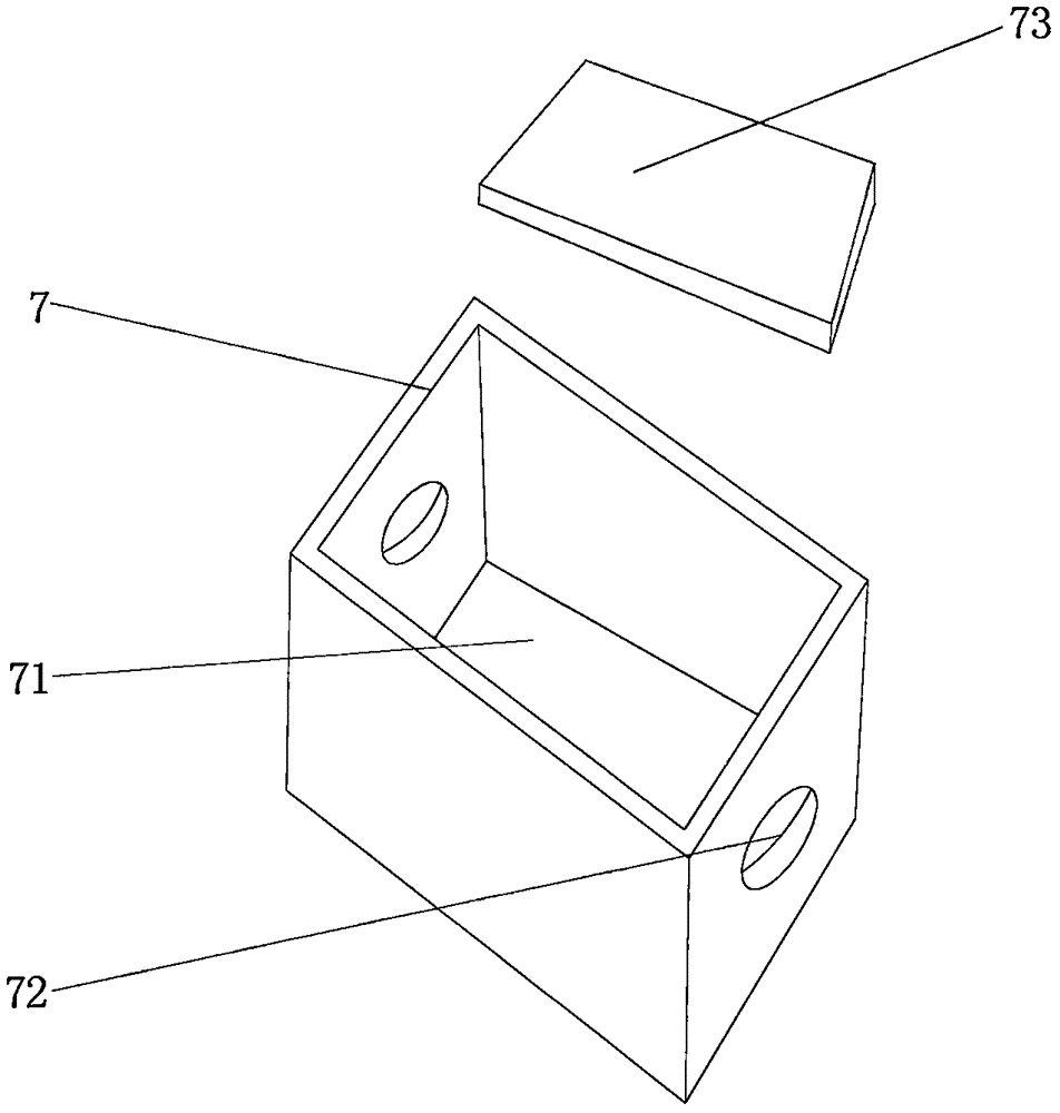 一种可远程控制的计算机的制作方法与工艺