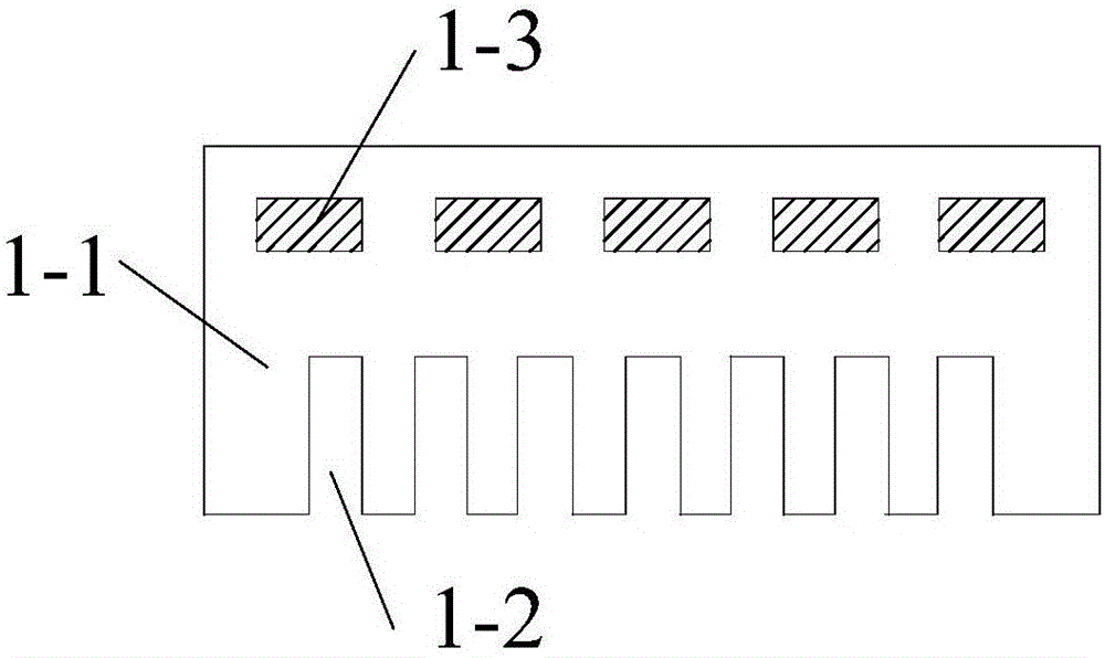 移動庫室電子鎖遠(yuǎn)程控制系統(tǒng)的制作方法與工藝