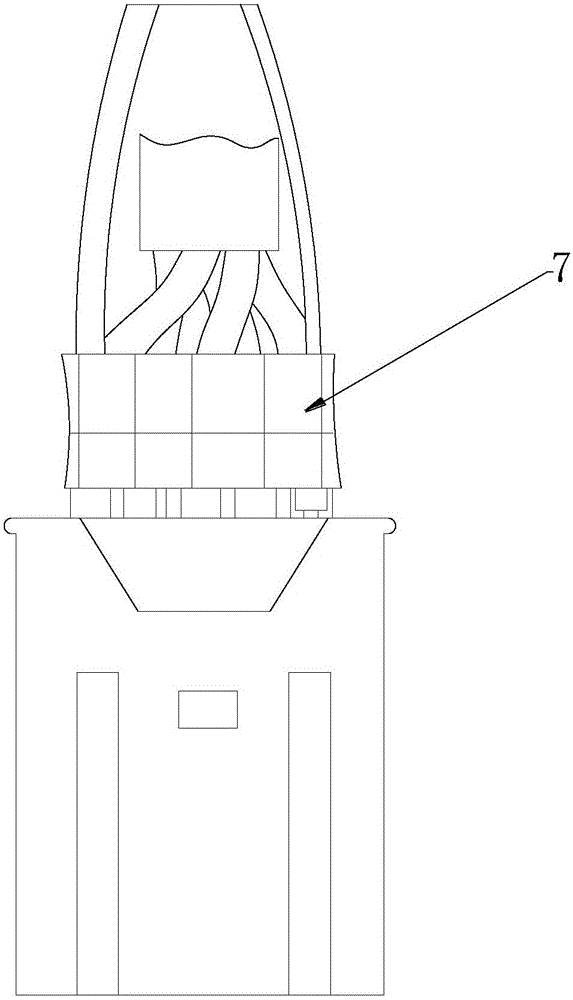 新型行車記錄儀的制作方法與工藝