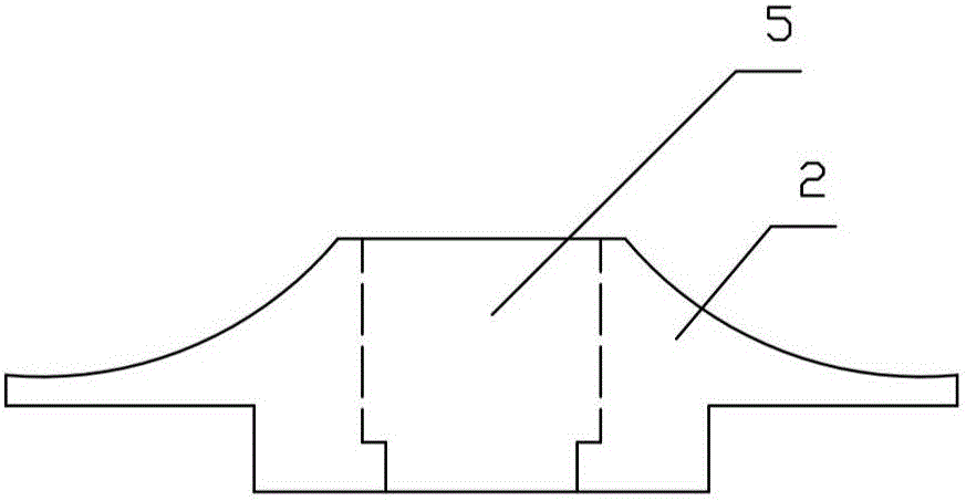 一種開關(guān)裝置的制作方法