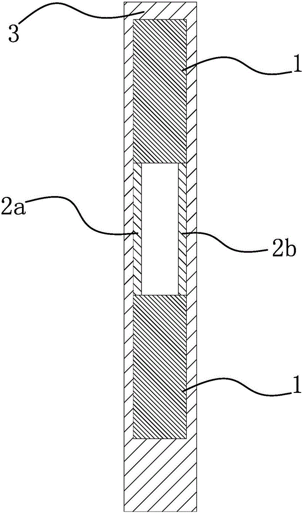 多晶电池片的制作方法与工艺