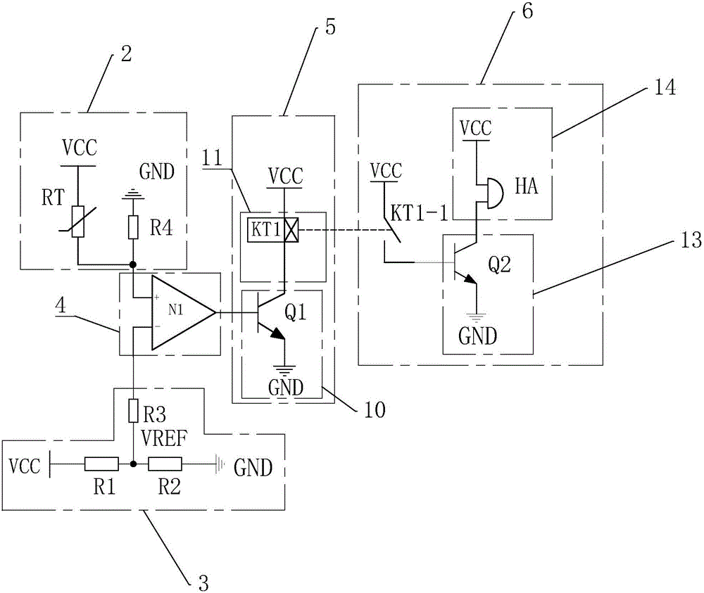 一种USB充电插座的制作方法与工艺