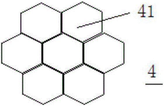 一種LED紐扣燈的制作方法與工藝