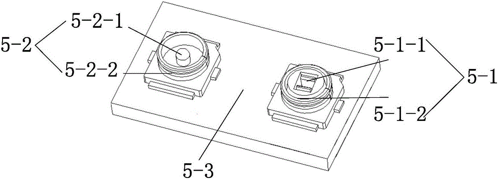 主板結(jié)構(gòu)及帶有主板結(jié)構(gòu)的移動(dòng)終端的制作方法與工藝