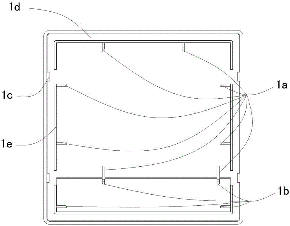 顯示單元的制作方法與工藝