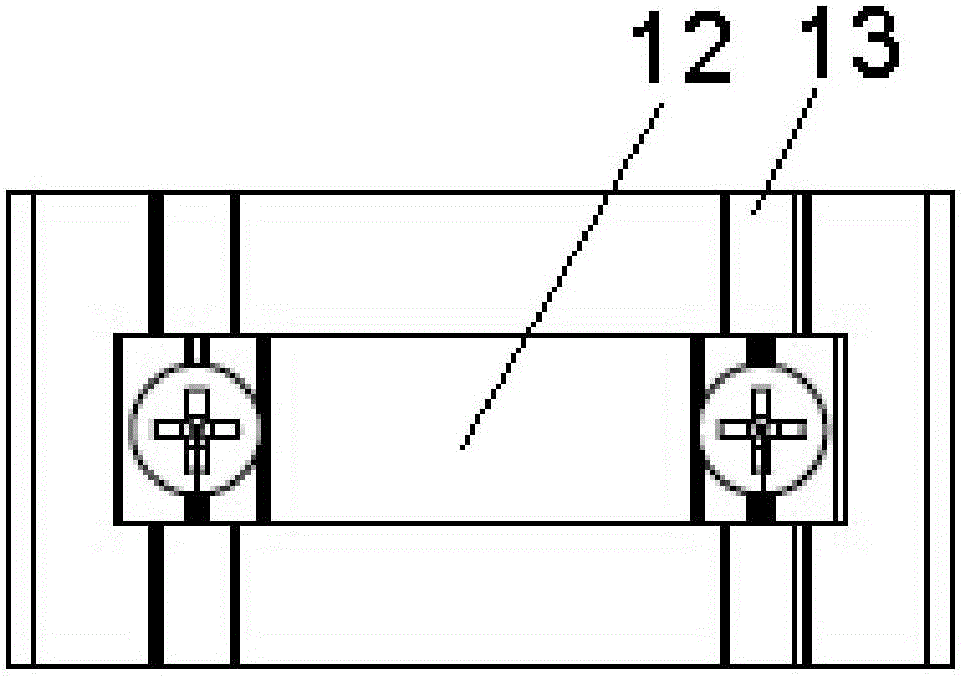 散熱器結(jié)構(gòu)的制作方法與工藝