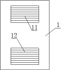 一種機(jī)電設(shè)備散熱裝置的制作方法