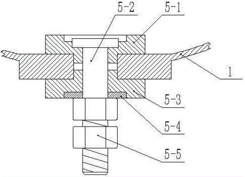 一种摩托车发动机电机的制作方法与工艺