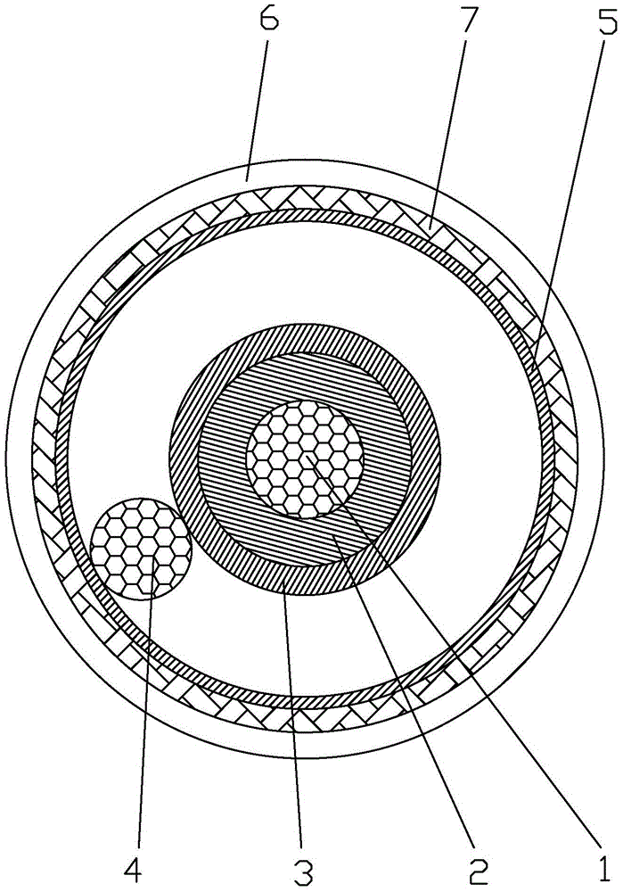 聚合物電致發(fā)光線的制作方法與工藝