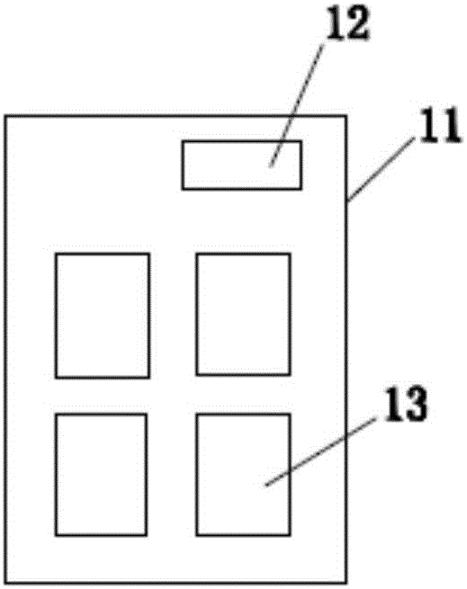 一種混合多種PCB板波峰焊接方法及裝置與流程