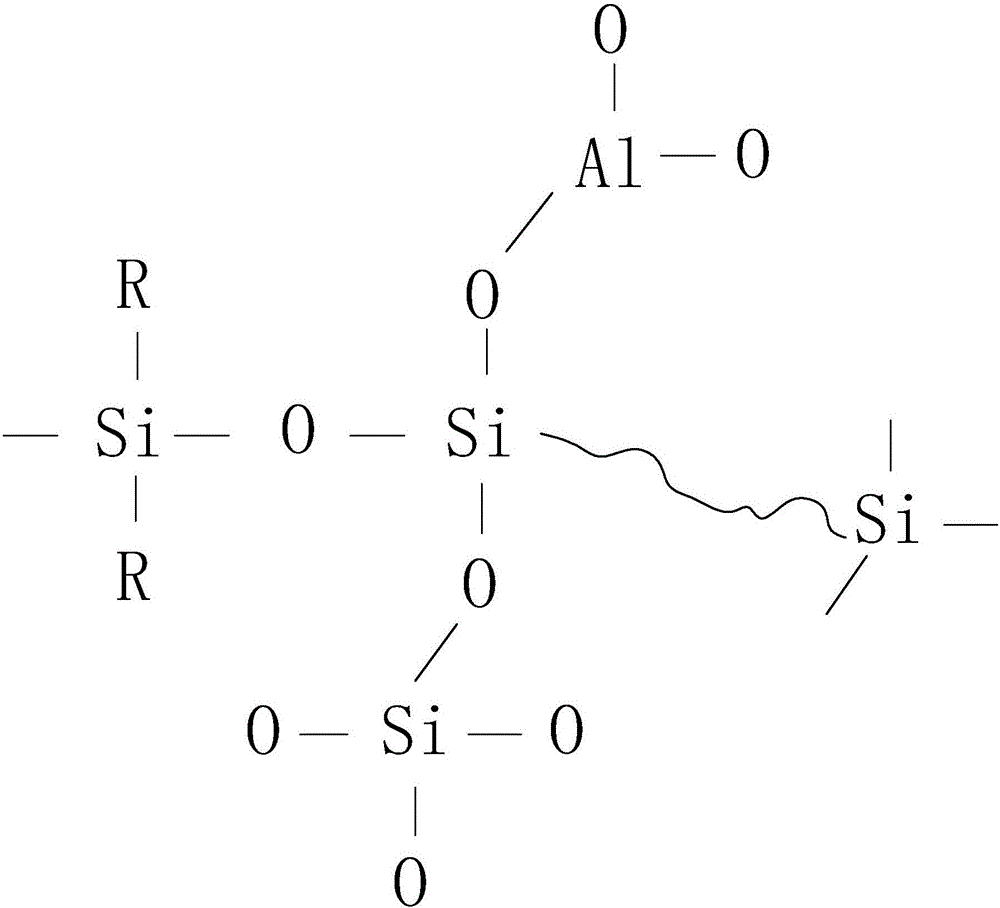 有機(jī)發(fā)光二極管裝置及其制造方法與流程