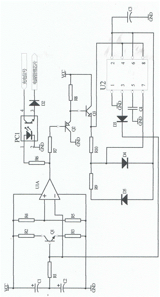 電池測(cè)試系統(tǒng)及控制電池測(cè)試系統(tǒng)的方法與流程