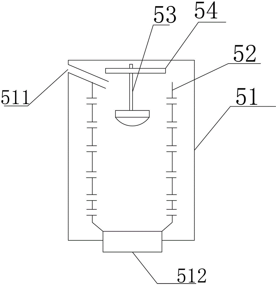 一種青磚茶加工設備的制作方法與工藝