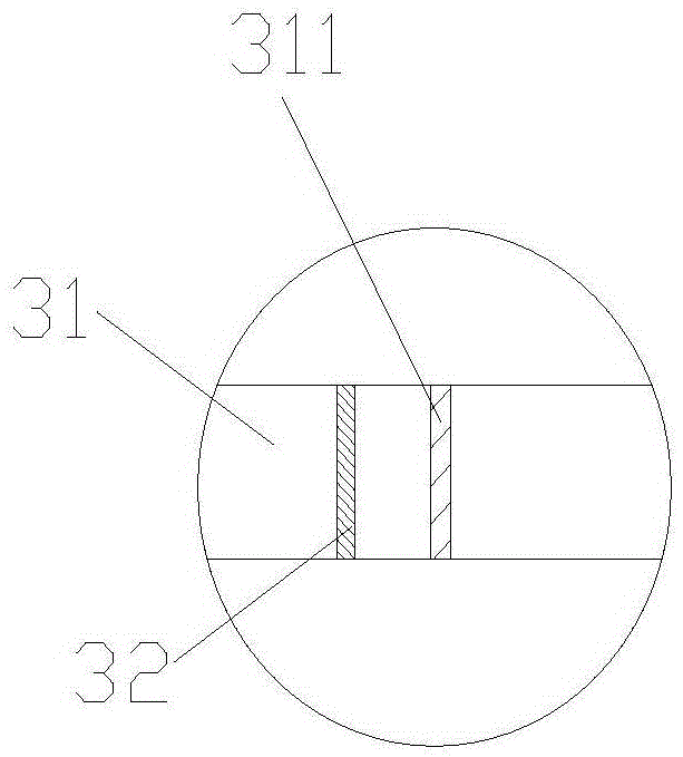 一種茶葉提香機(jī)的制作方法與工藝