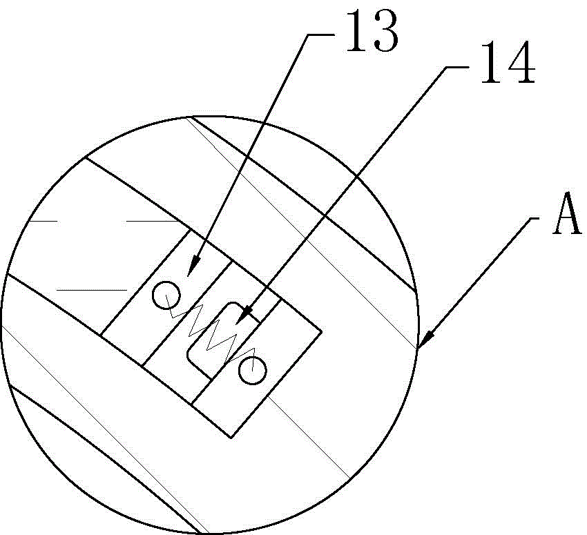 多功能安全帽的制作方法与工艺