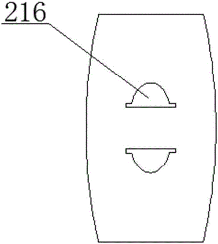 一種智能備孕溫度檢測計的制作方法與工藝