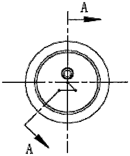 經(jīng)導(dǎo)管心肌內(nèi)注射系統(tǒng)的制作方法與工藝