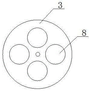 一種高效雕銑機的制作方法與工藝