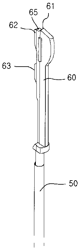 具有自动回位功能的多色书写工具的制作方法与工艺